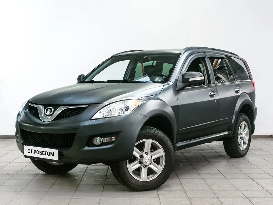 «Авто на Неве»