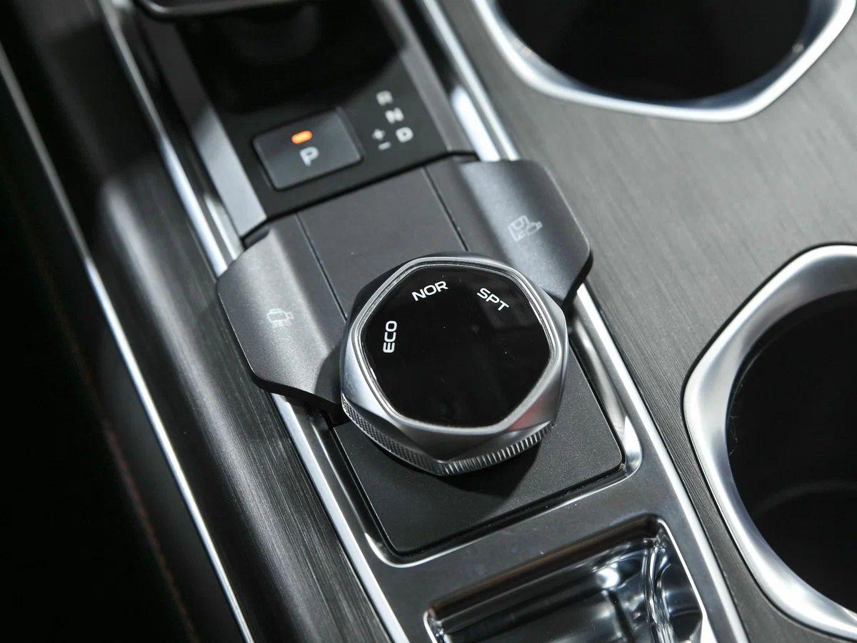 фото автомобиля 11