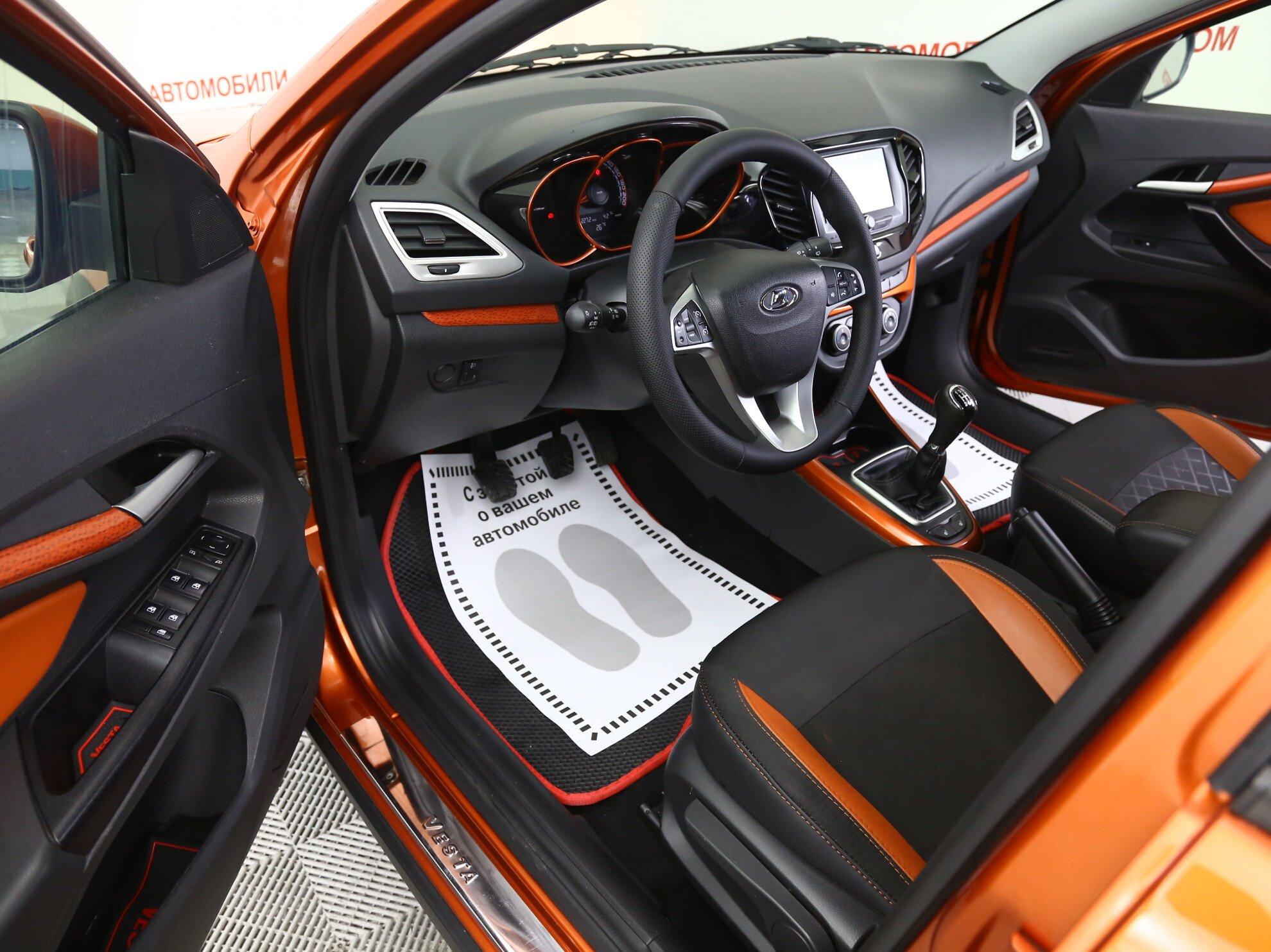 фото автомобиля 6