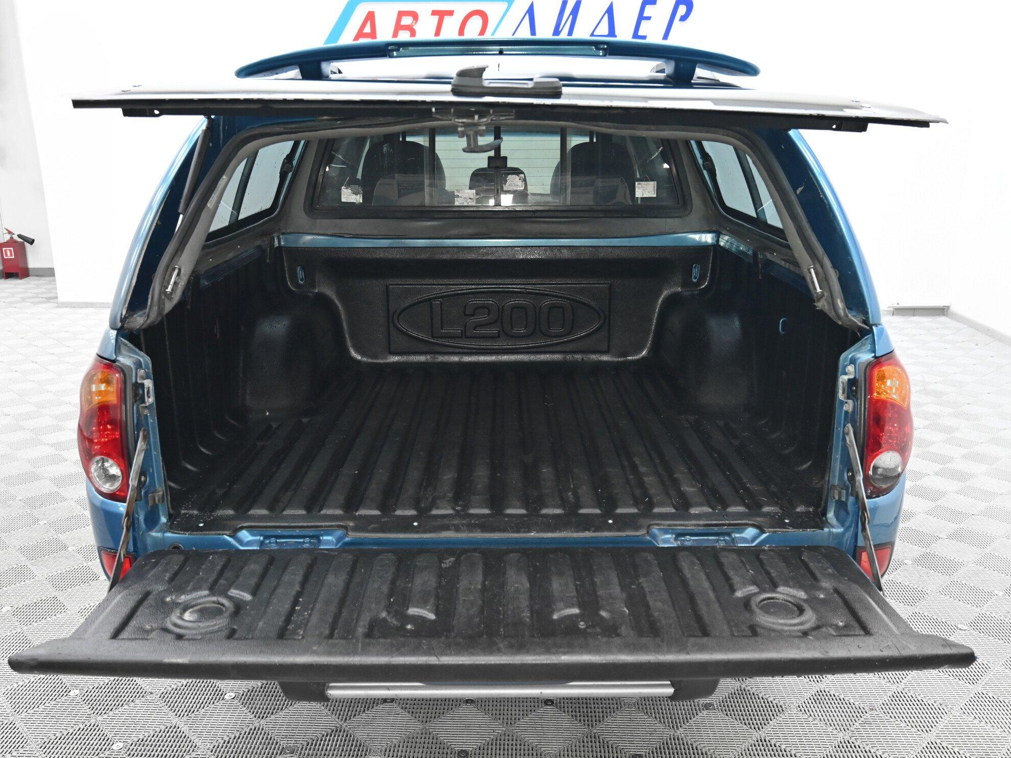 фото автомобиля 14