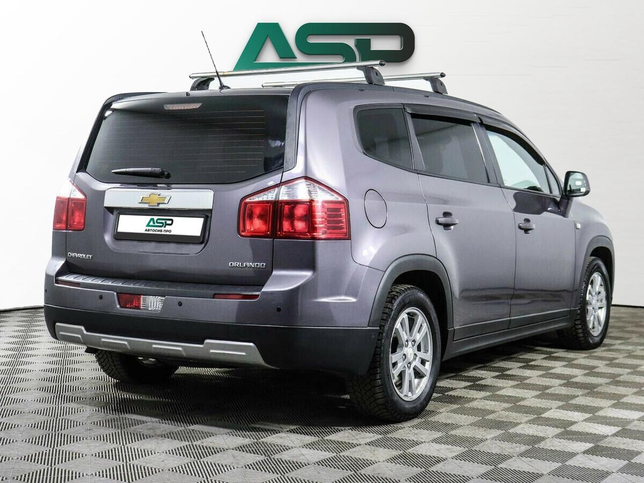 фото автомобиля 1
