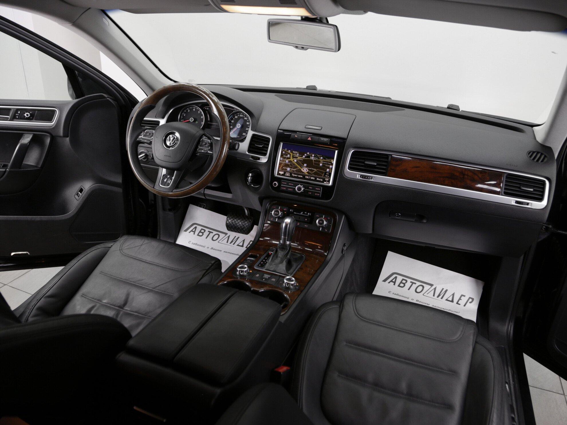 фото автомобиля 6