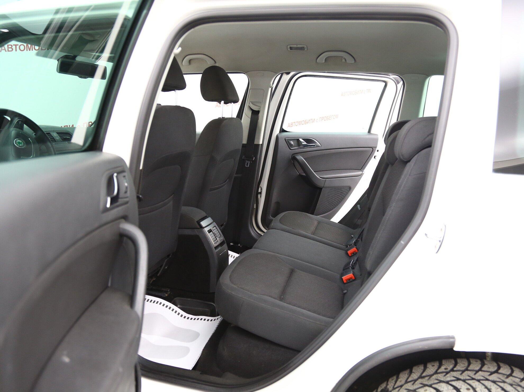 фото автомобиля 5