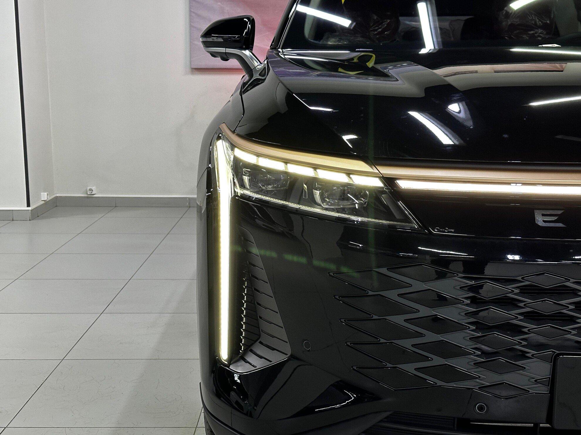 фото автомобиля 20