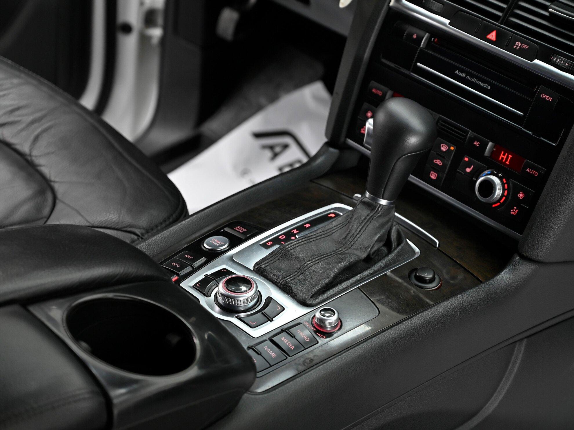 фото автомобиля 11