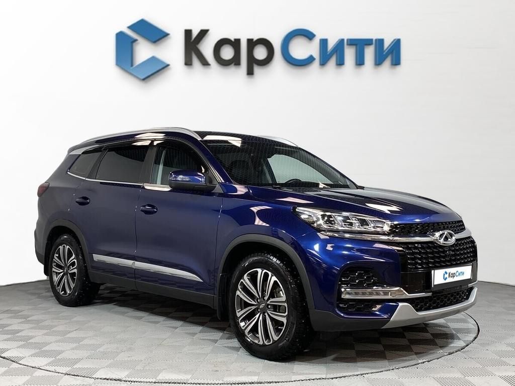 фото автомобиля 2
