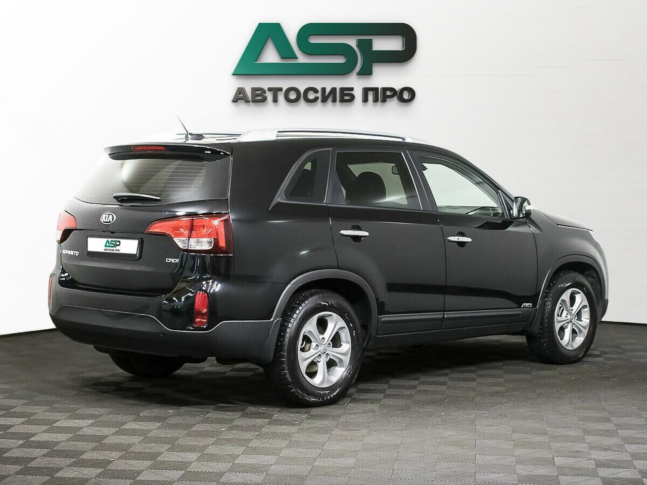 фото автомобиля 1