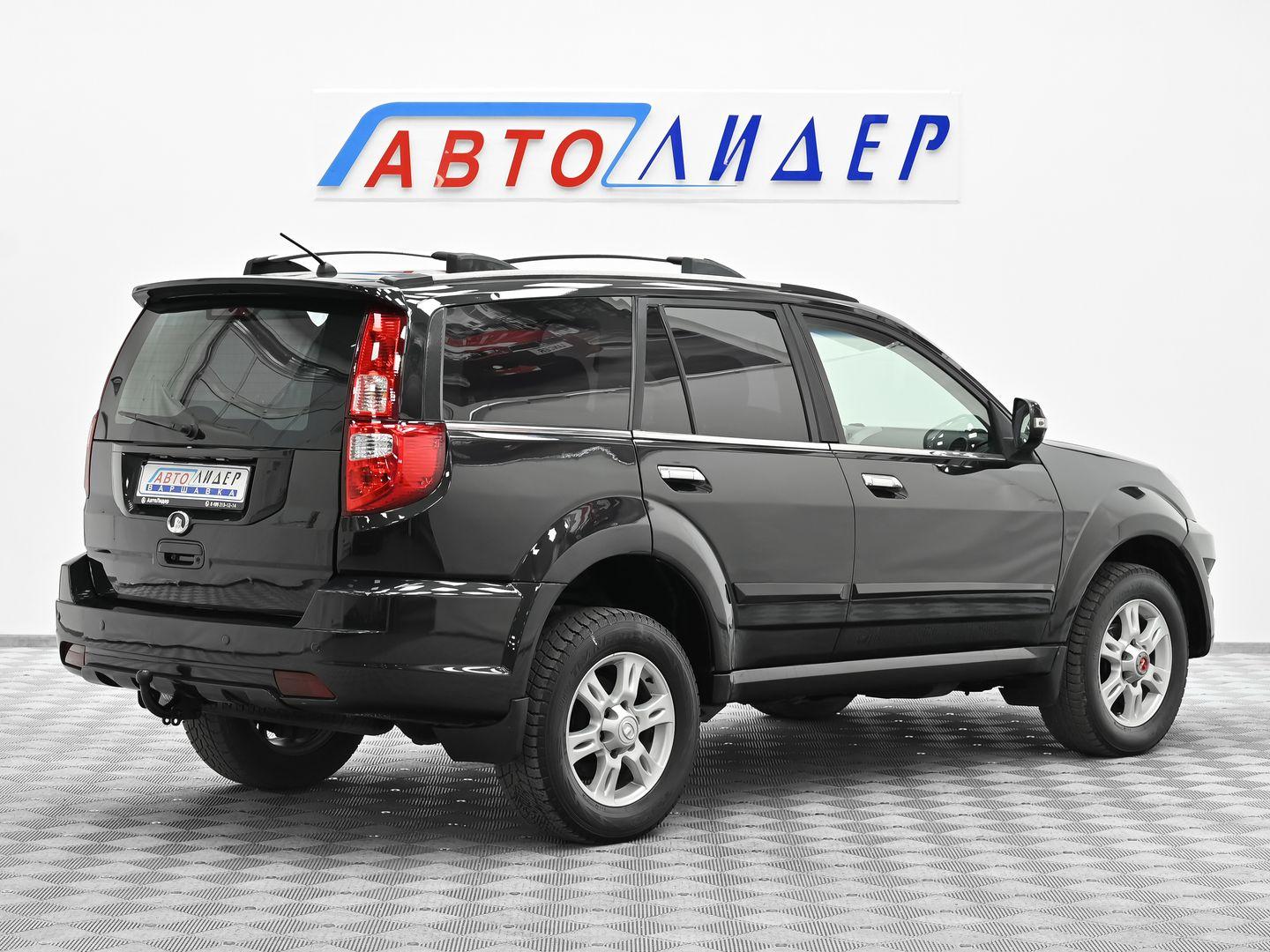 фото автомобиля 3
