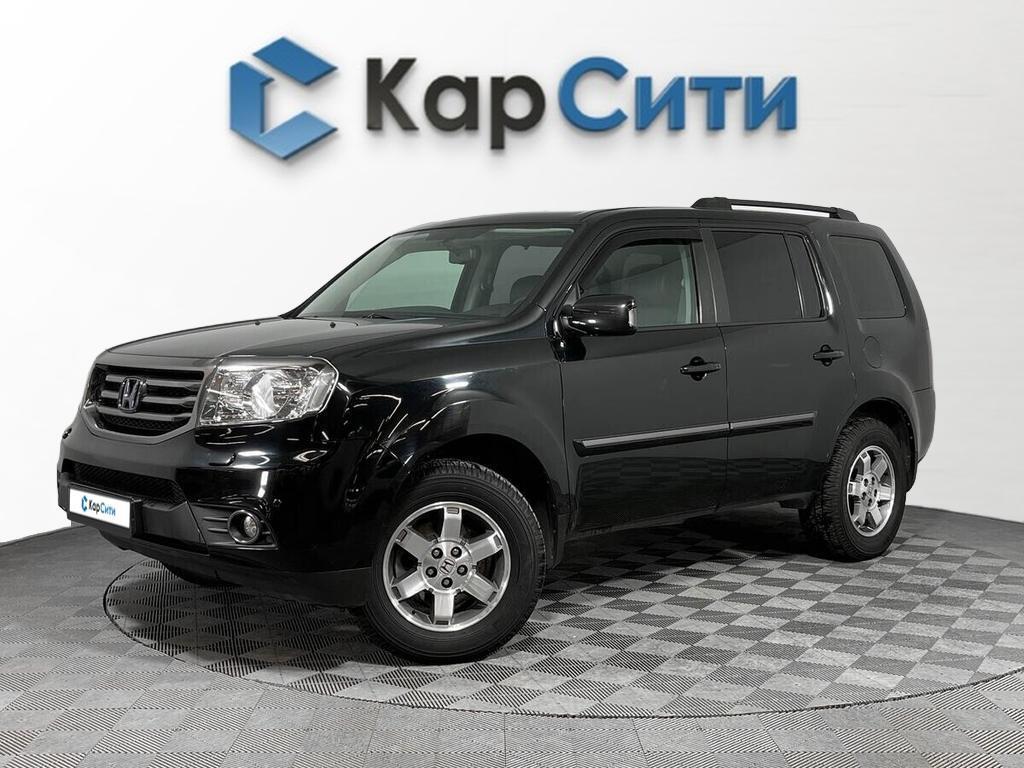 фото автомобиля 0