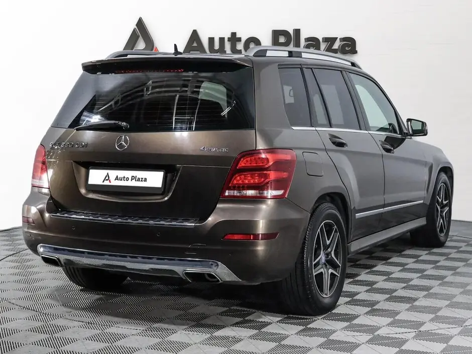 AutoPlaza