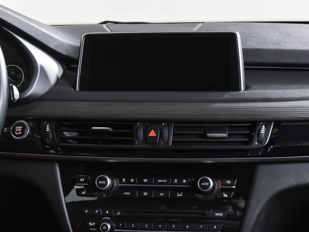 фото автомобиля 7