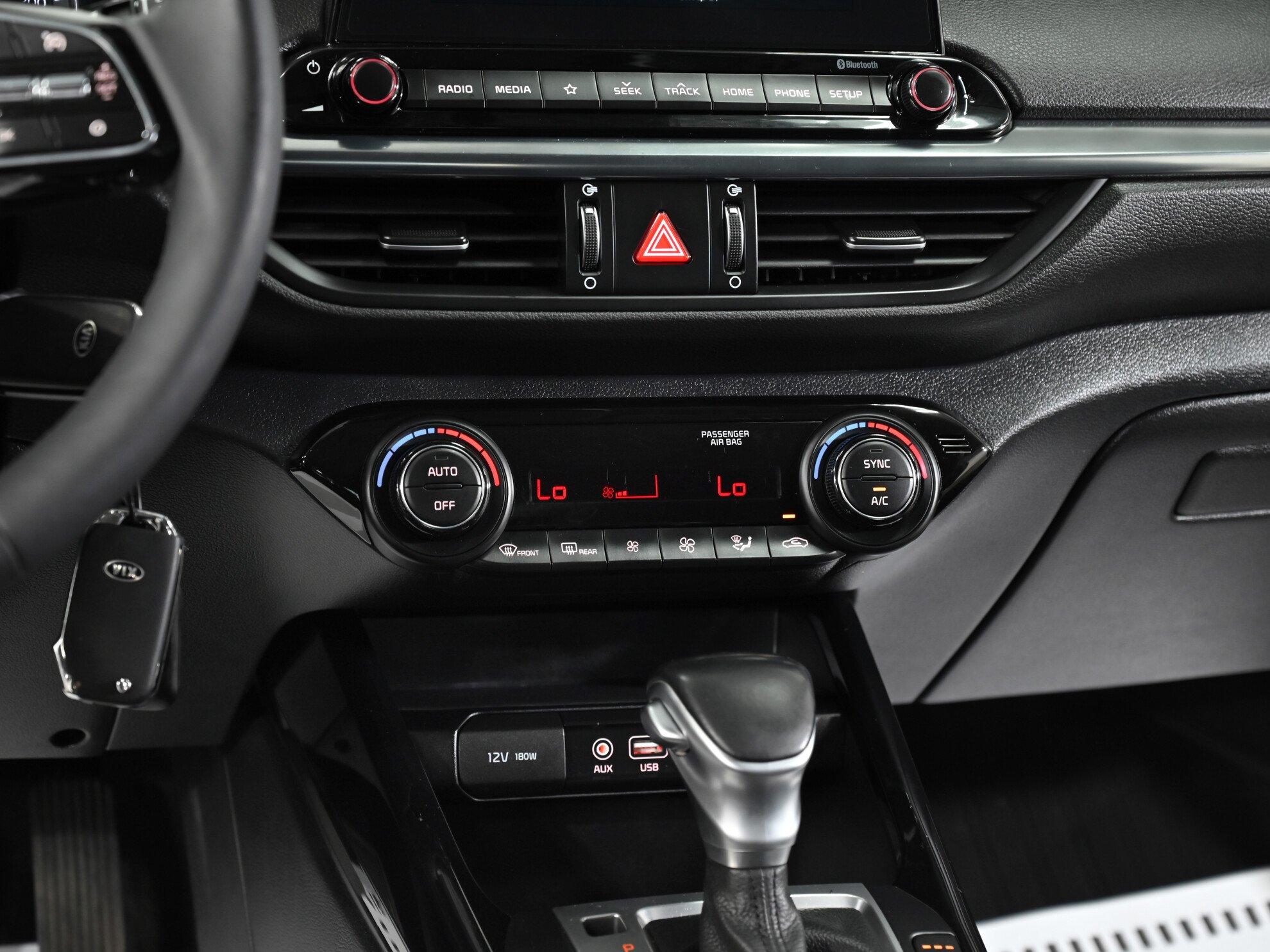 фото автомобиля 7