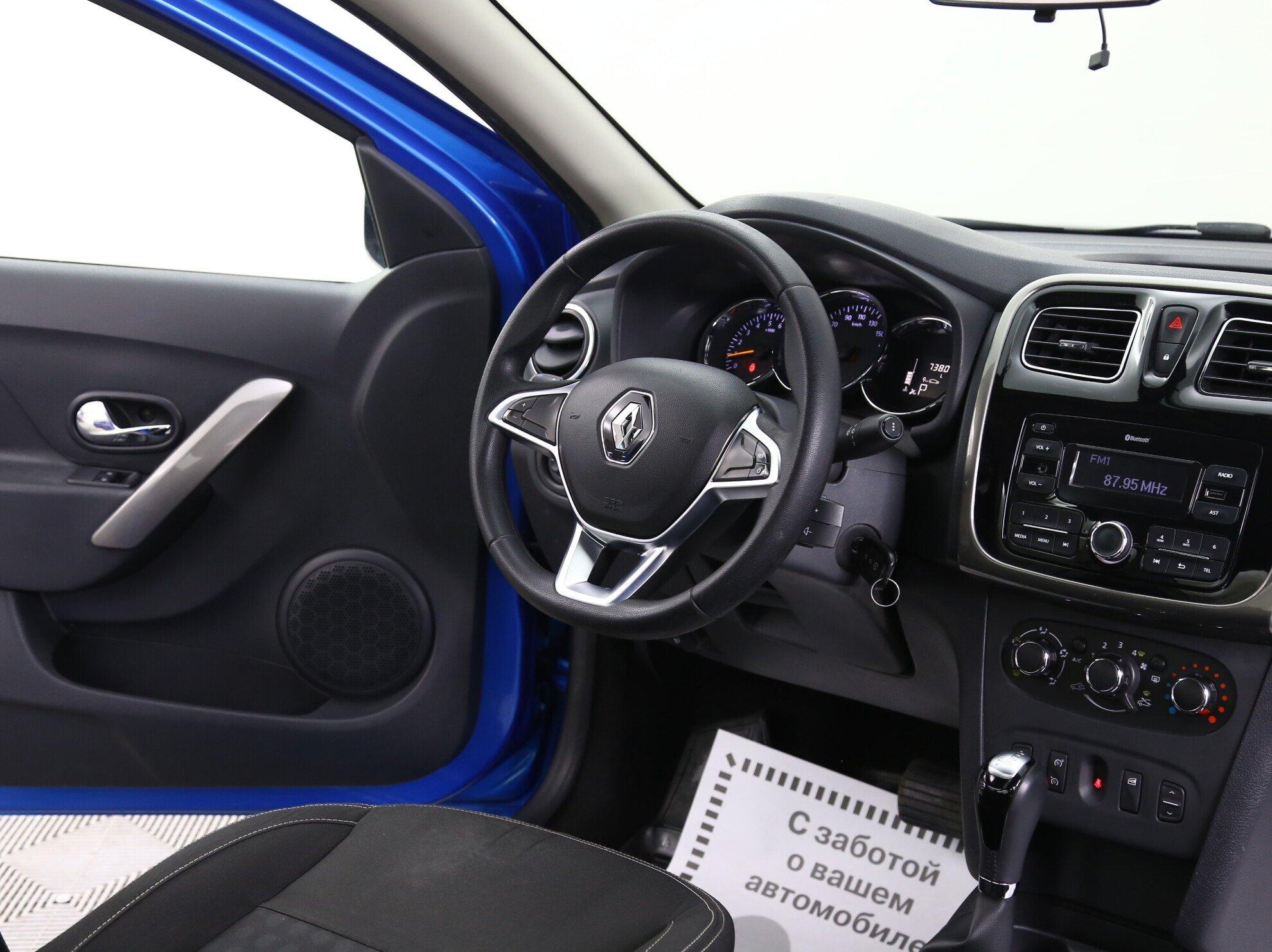 фото автомобиля 7