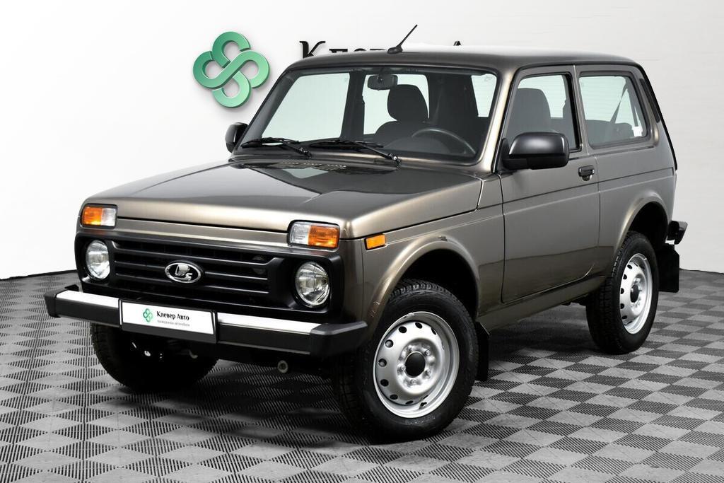 фото автомобиля 0