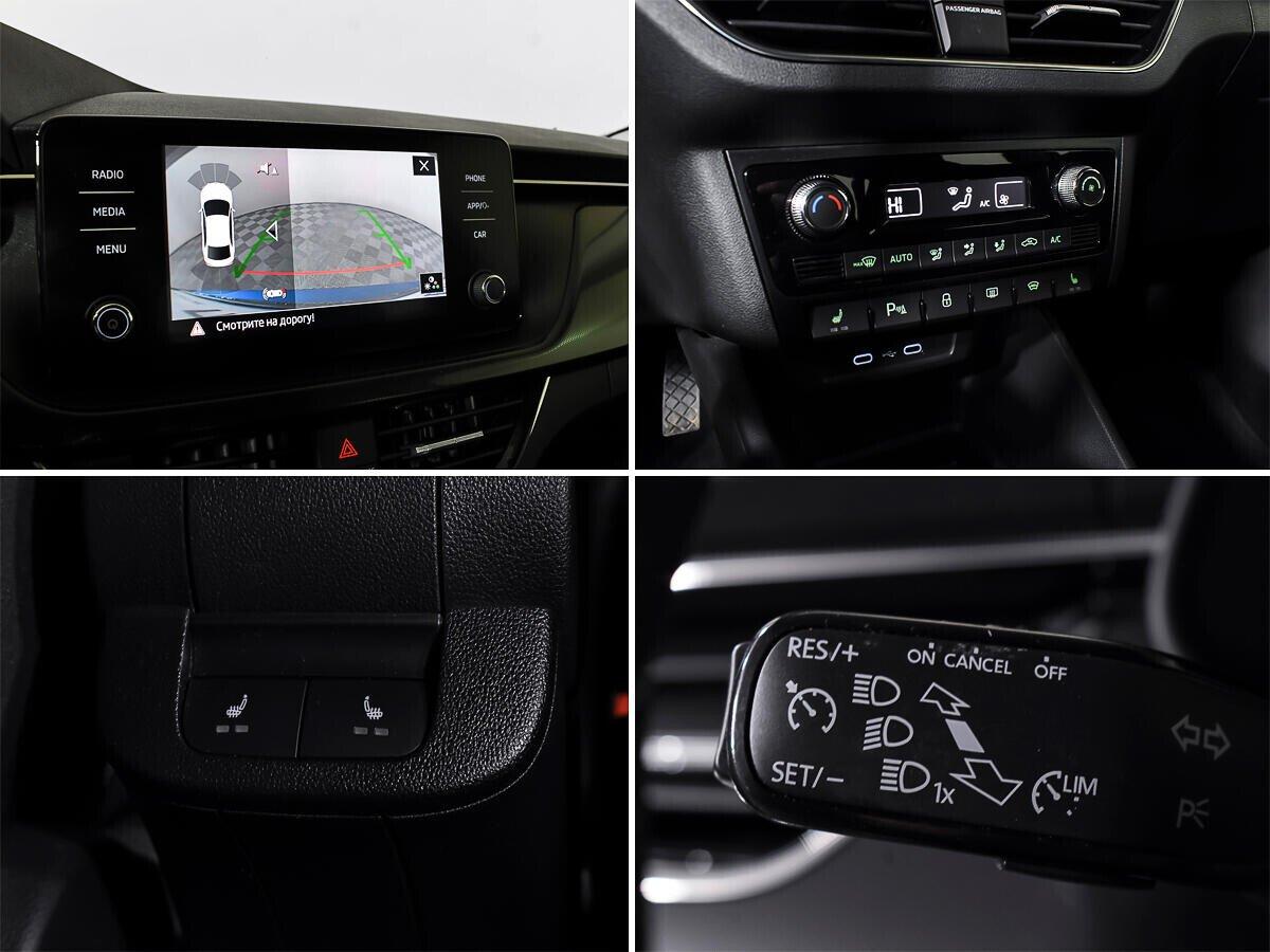 фото автомобиля 7