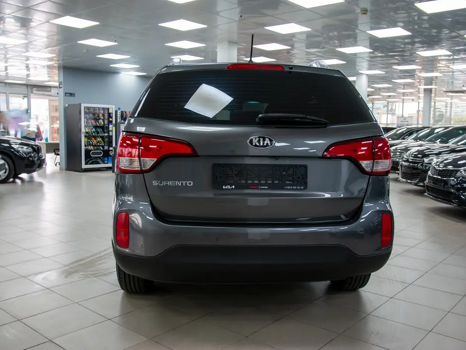 AutoPlaza
