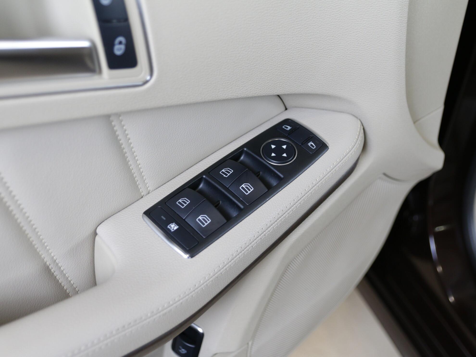 фото автомобиля 6