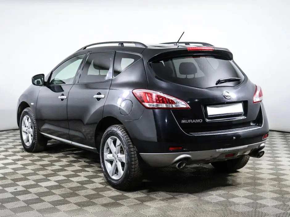 «Авто на Неве»