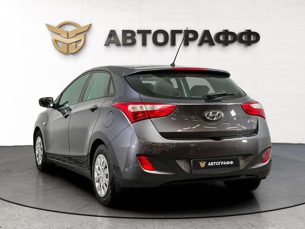 фото автомобиля 3