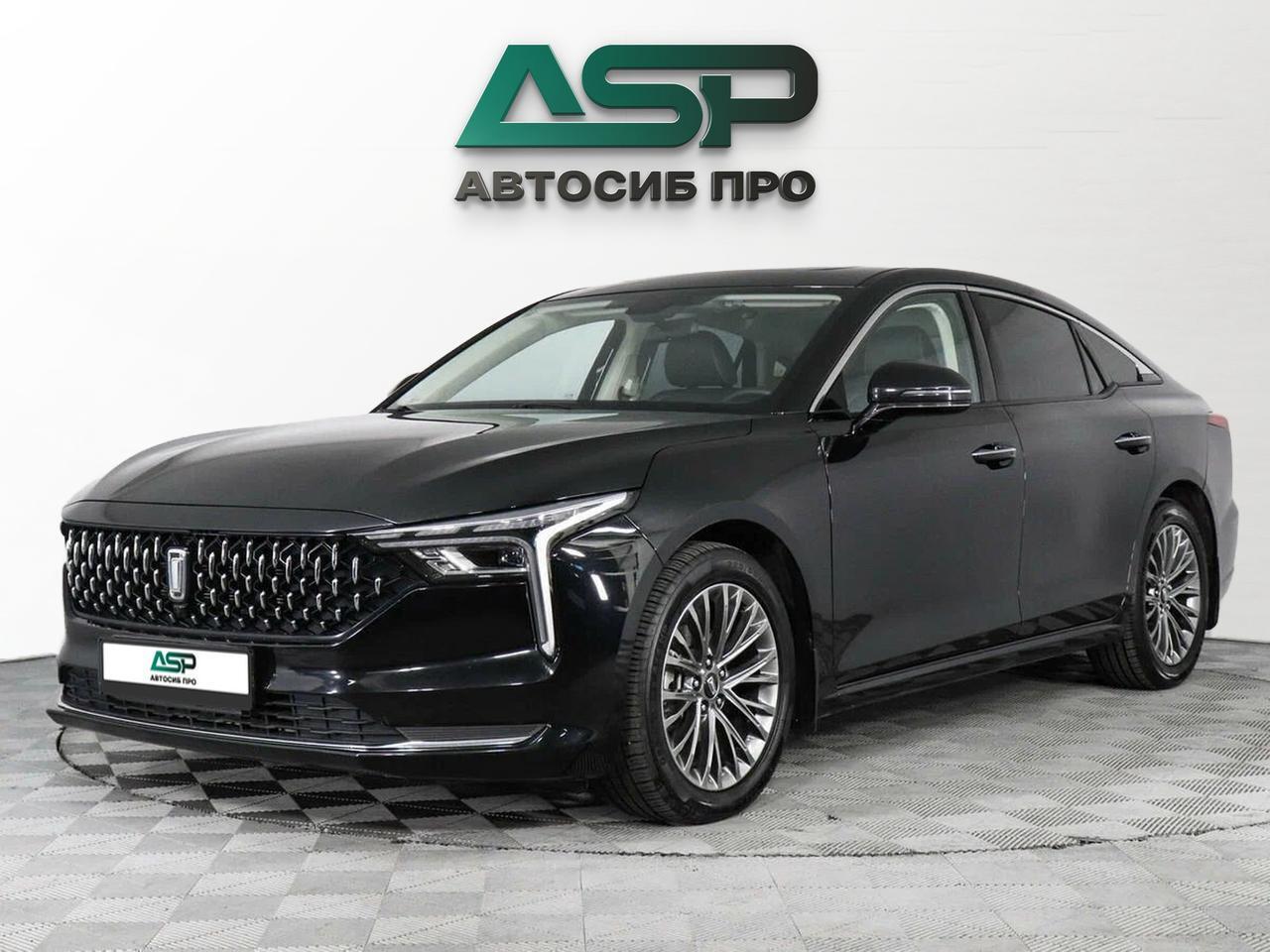 фото автомобиля 0