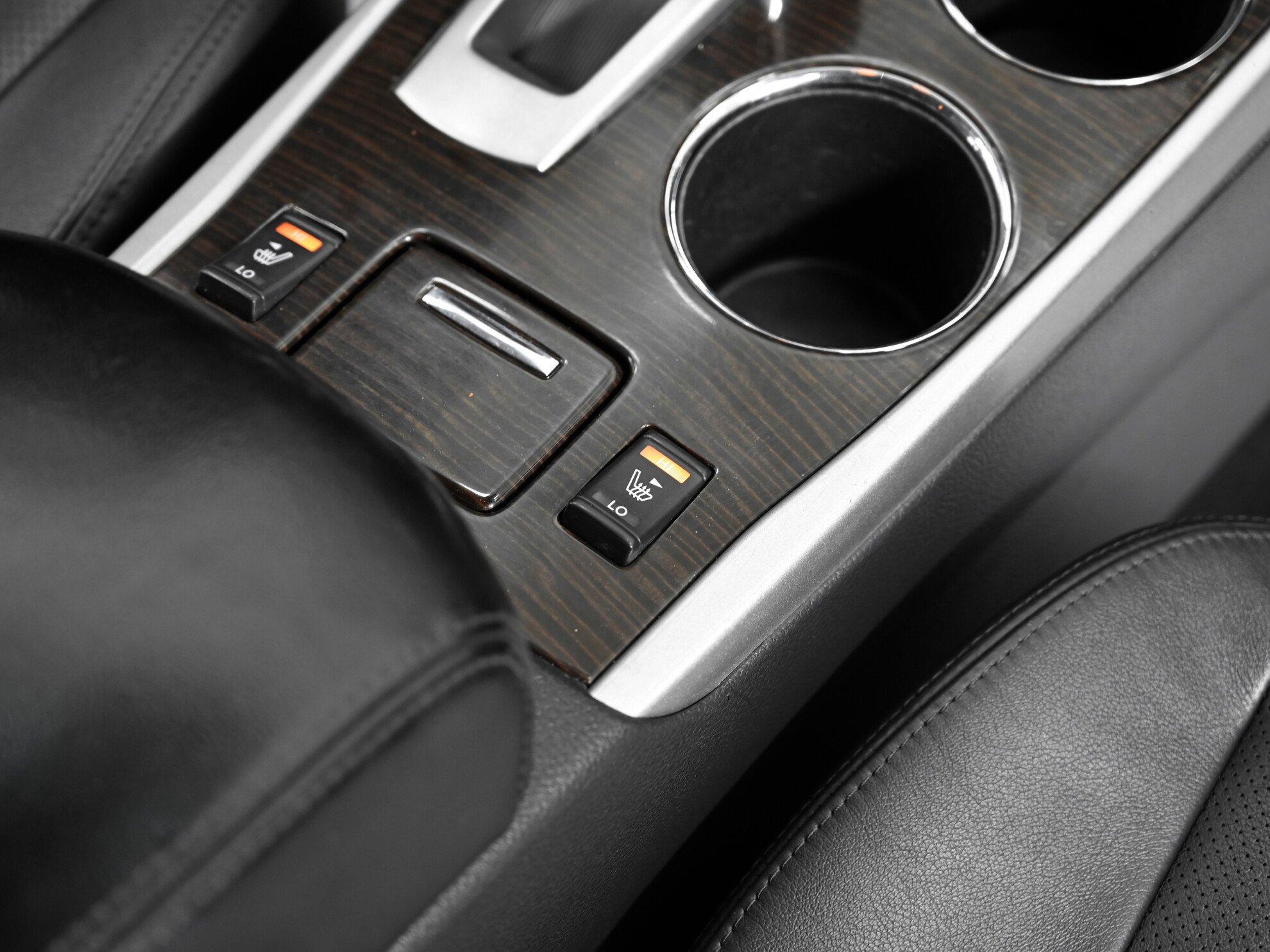 фото автомобиля 7
