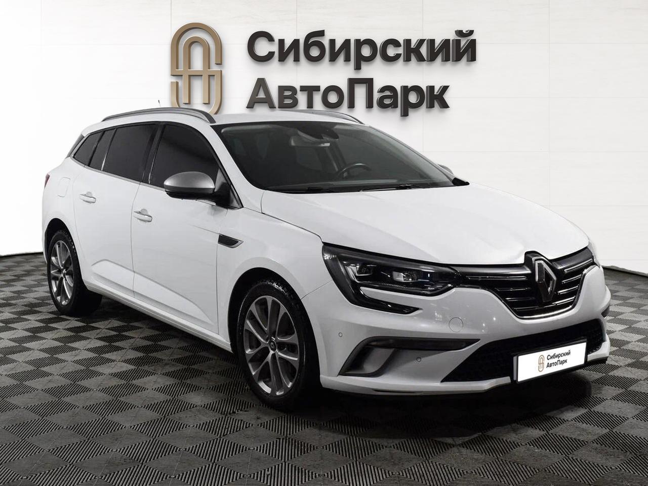 фото автомобиля 2