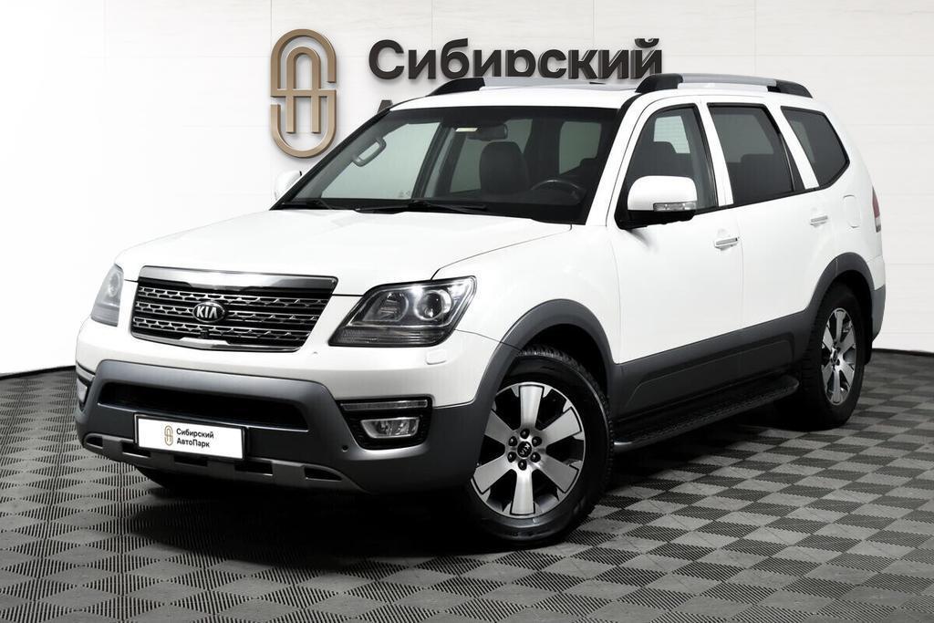 фото автомобиля 0