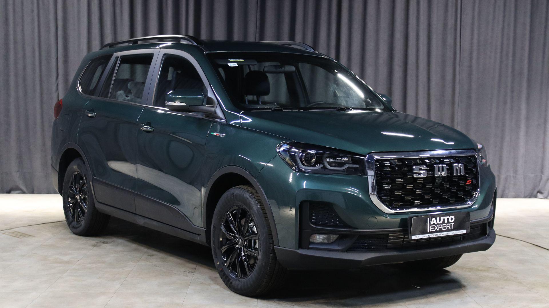 фото автомобиля 2