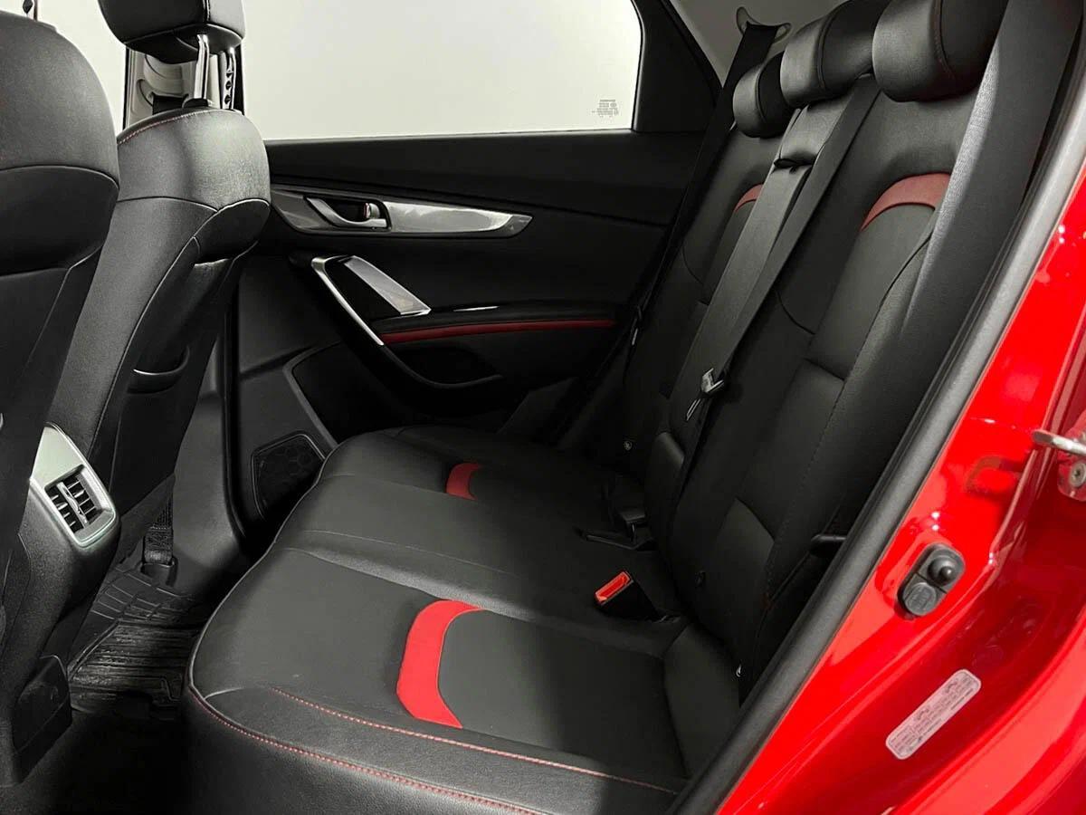 фото автомобиля 7