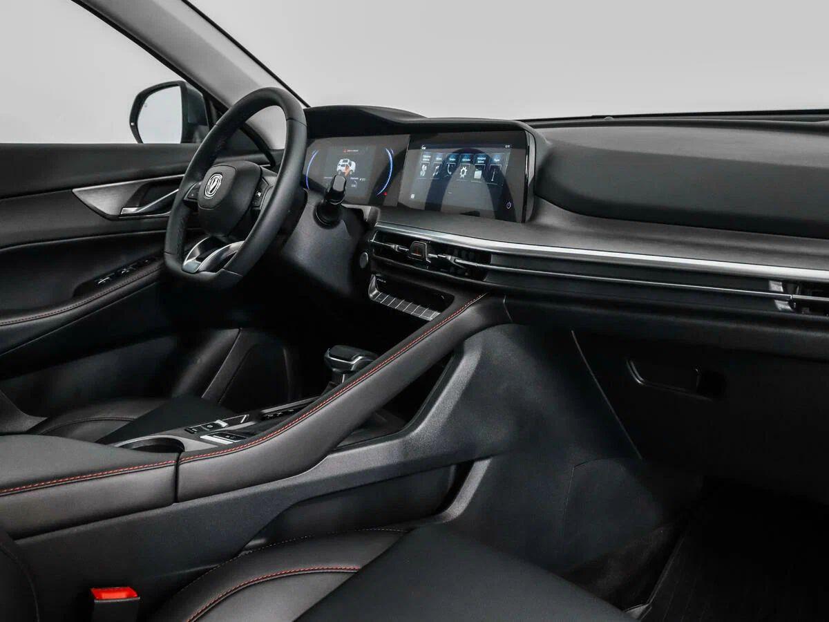 фото автомобиля 3