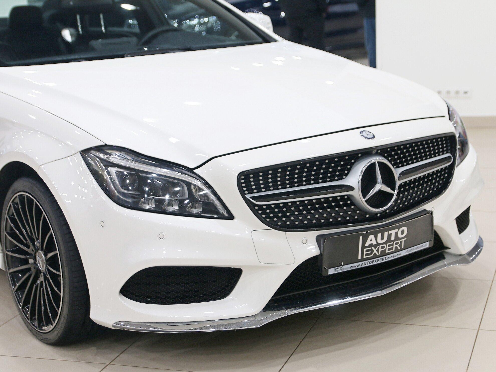 фото автомобиля 20