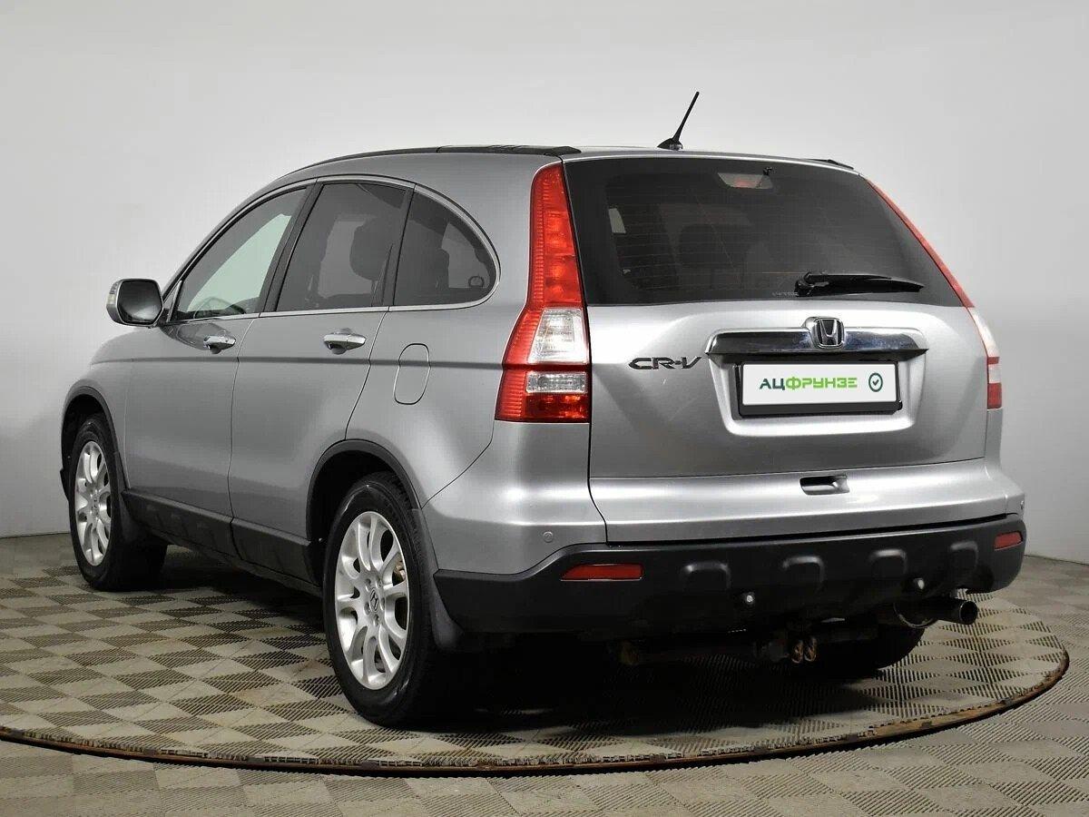 фото автомобиля 6