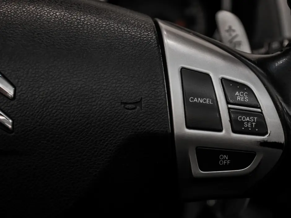 «Авто на Неве»