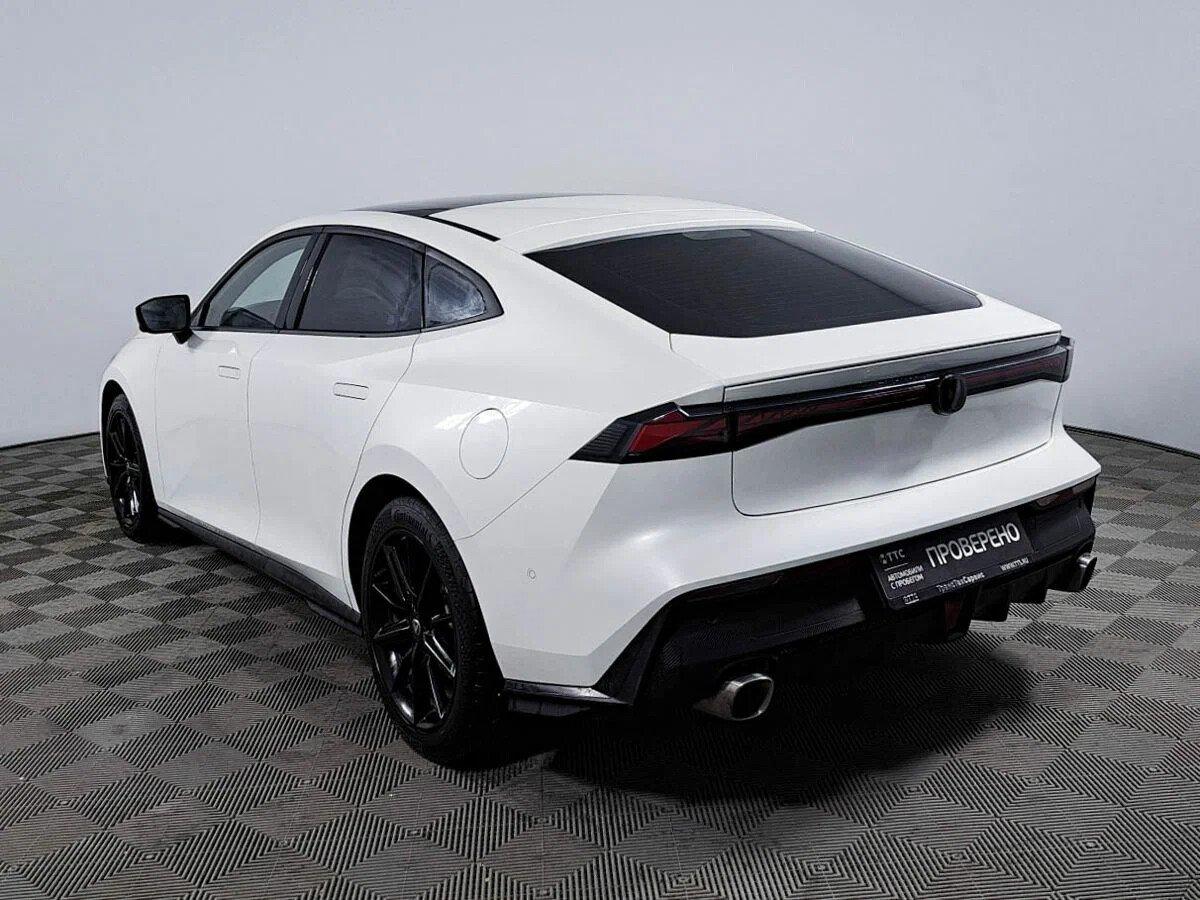 фото автомобиля 3