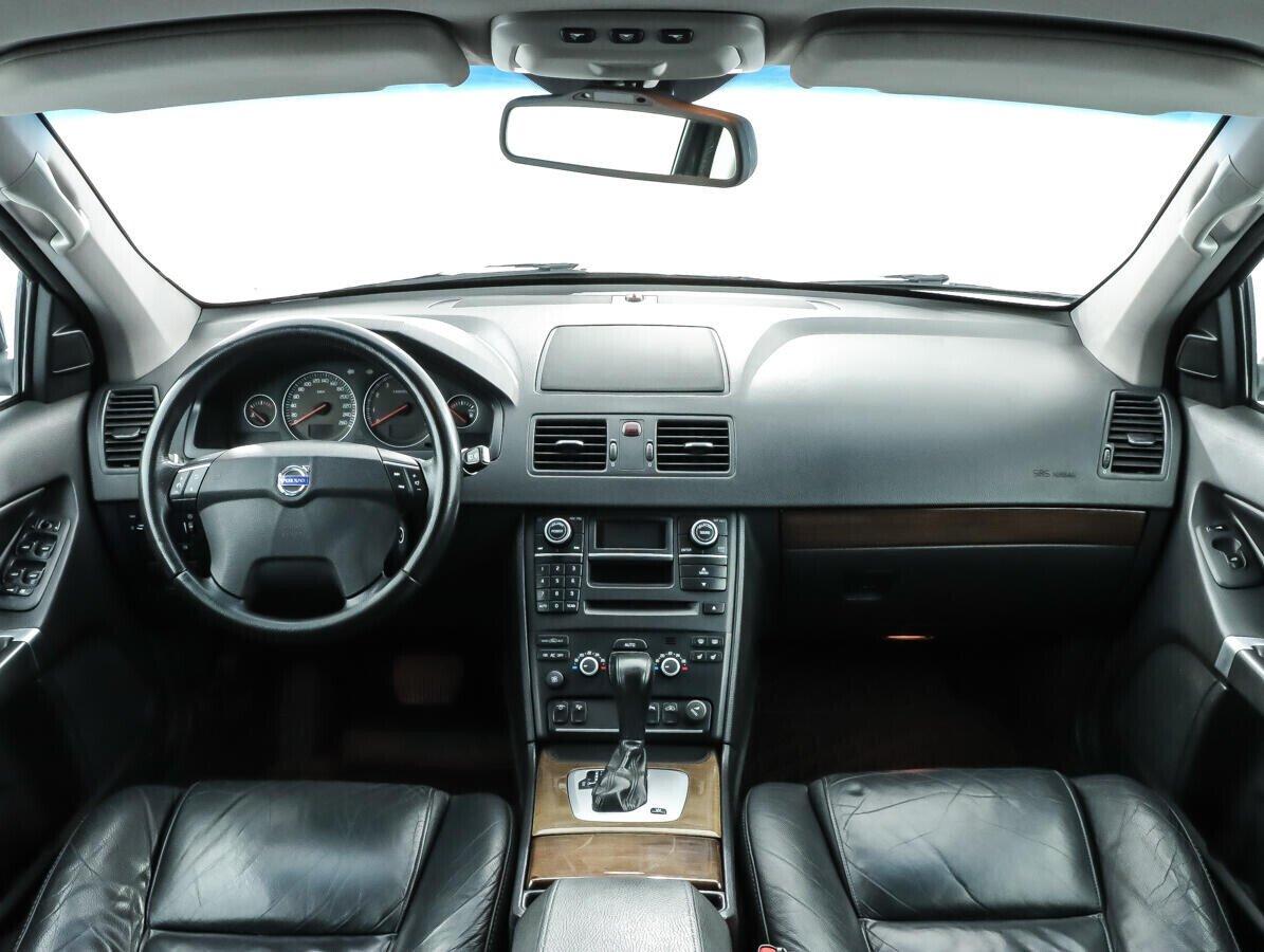 фото автомобиля 6