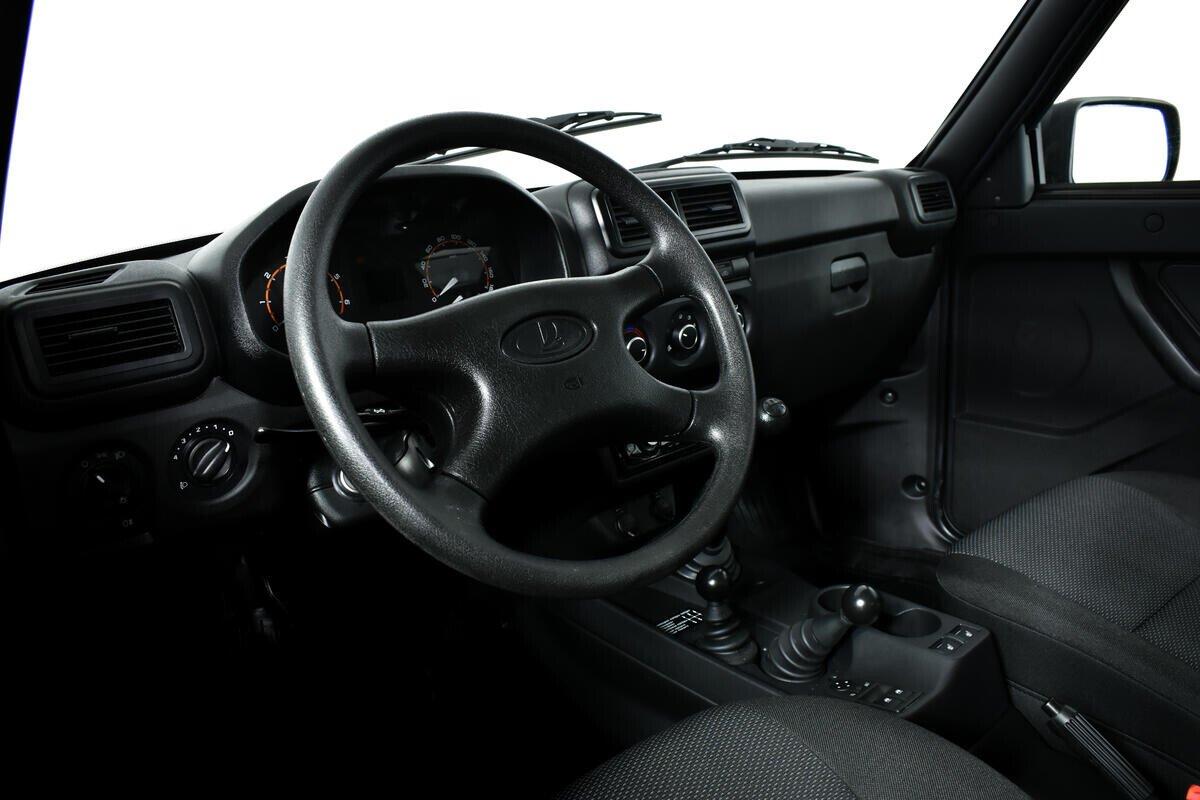 фото автомобиля 6