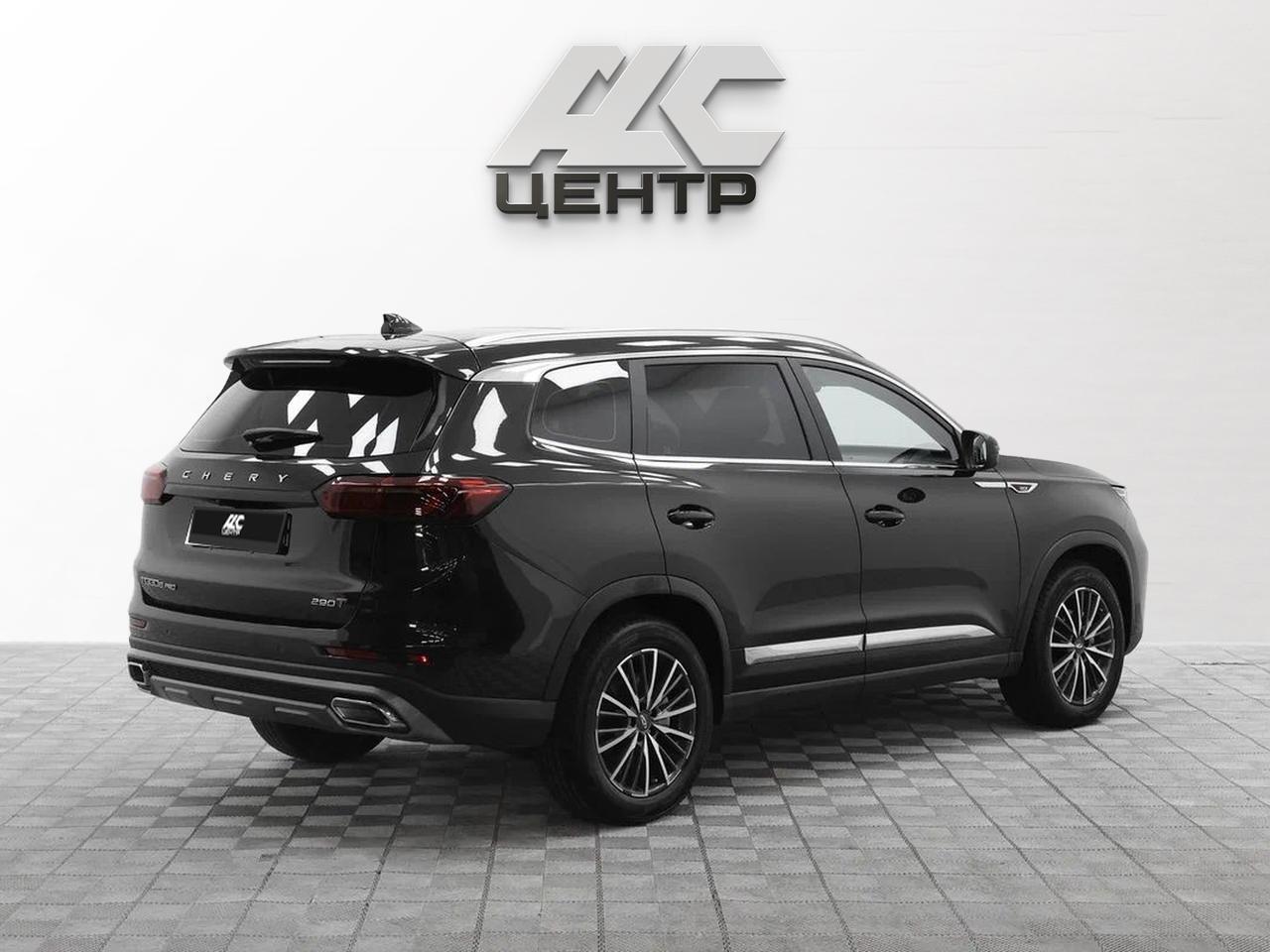фото автомобиля 1