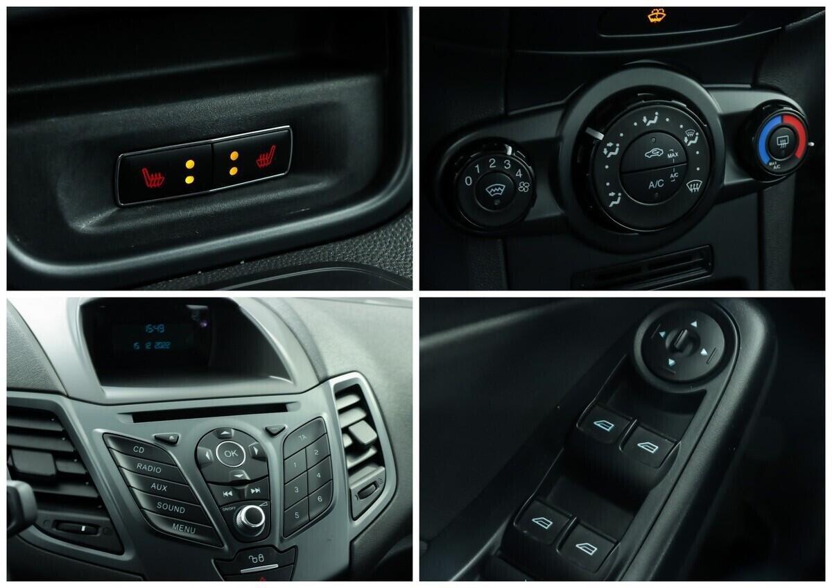 фото автомобиля 13