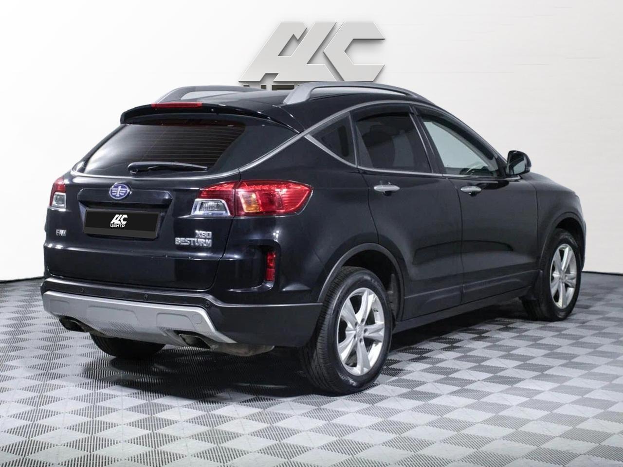 фото автомобиля 1
