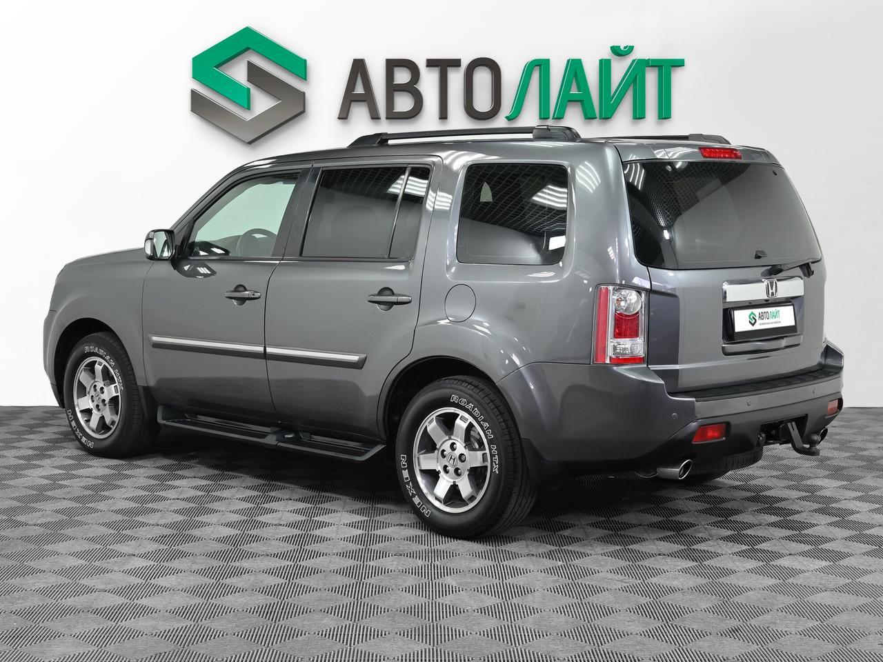 фото автомобиля 3