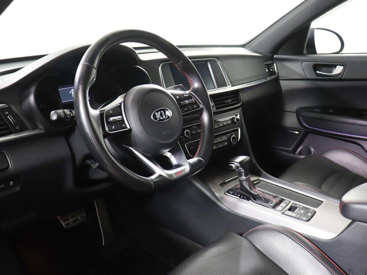 фото автомобиля 6