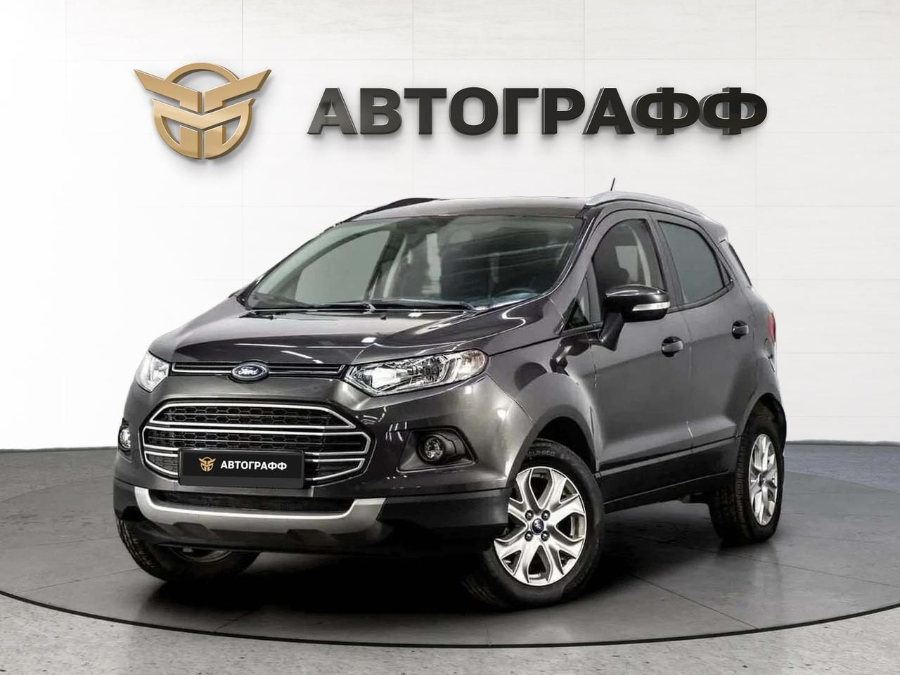 фото автомобиля 0