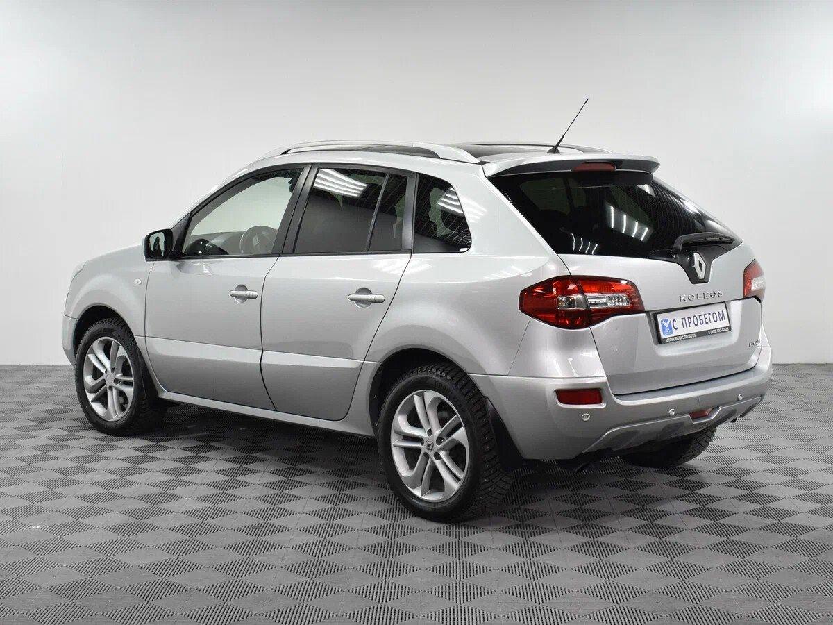 фото автомобиля 3