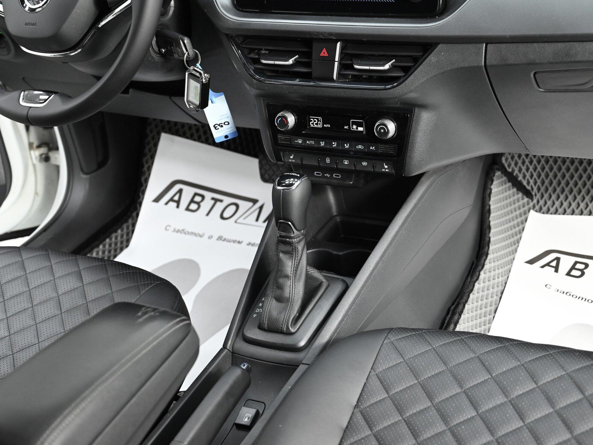 фото автомобиля 12