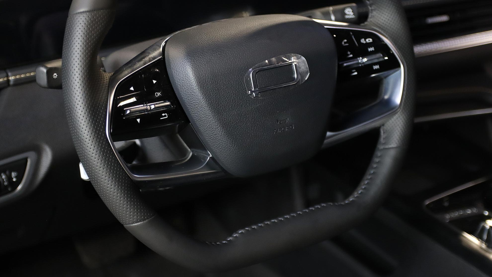 фото автомобиля 10