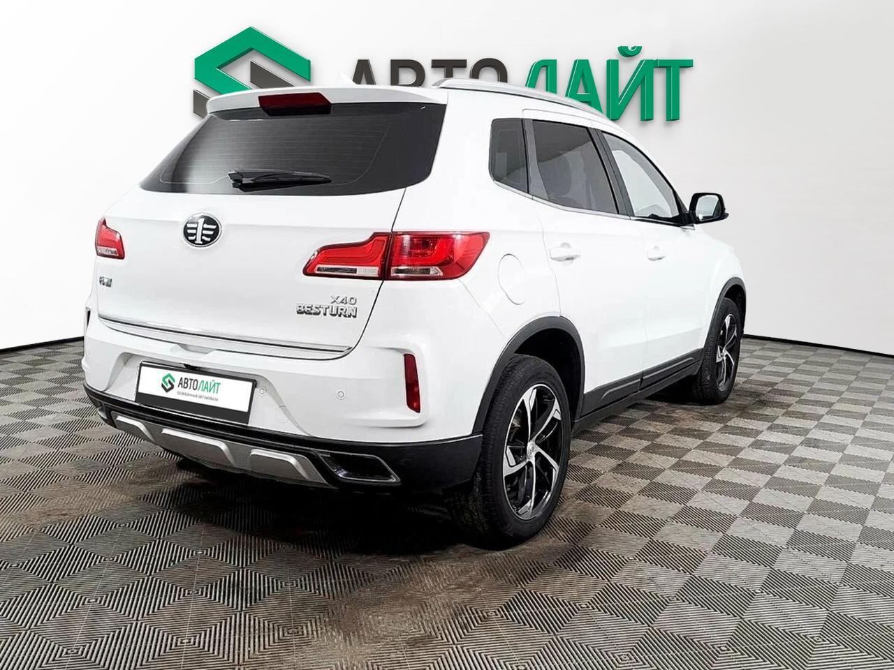 фото автомобиля 1