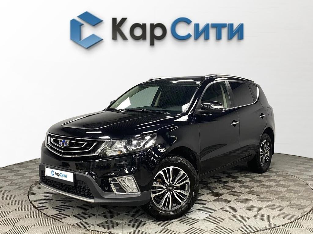 фото автомобиля 0