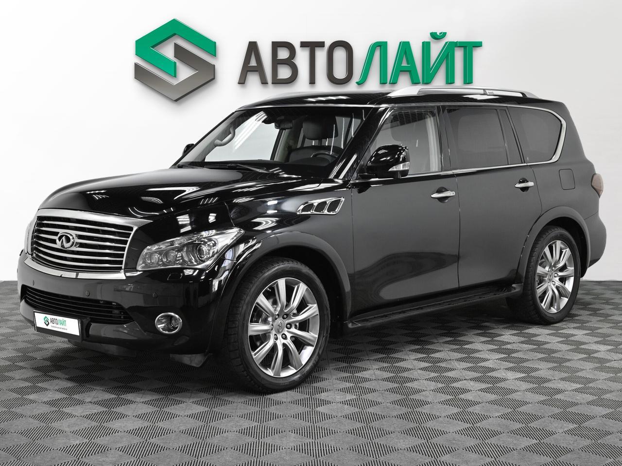фото автомобиля 0