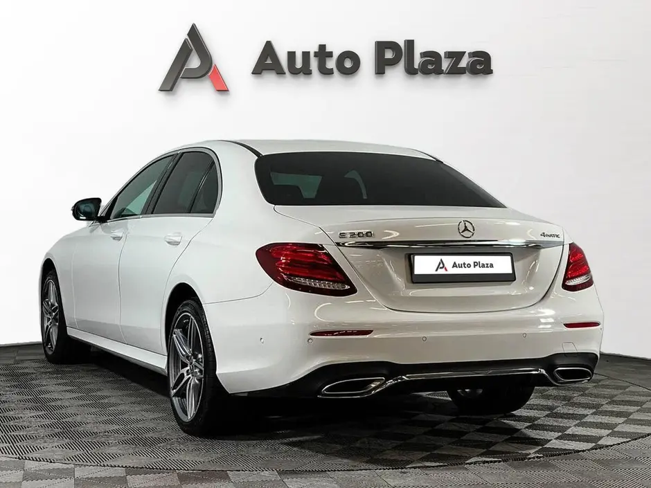 AutoPlaza