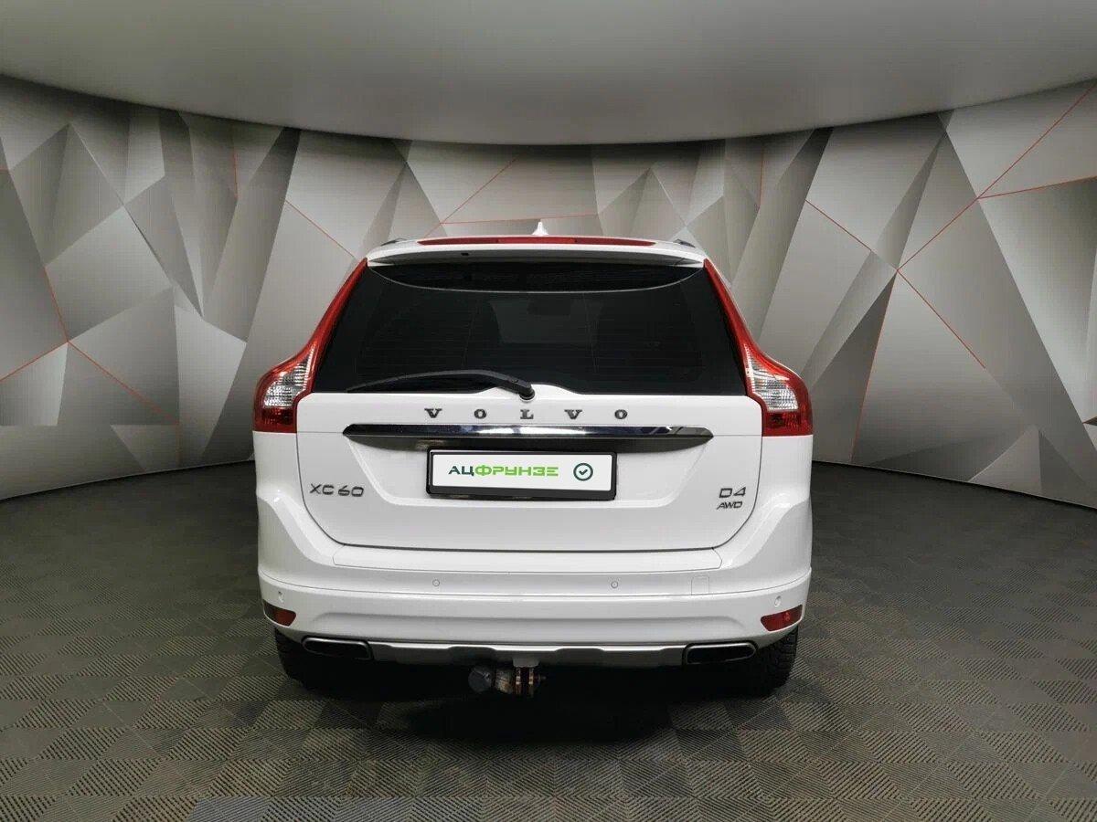 фото автомобиля 5